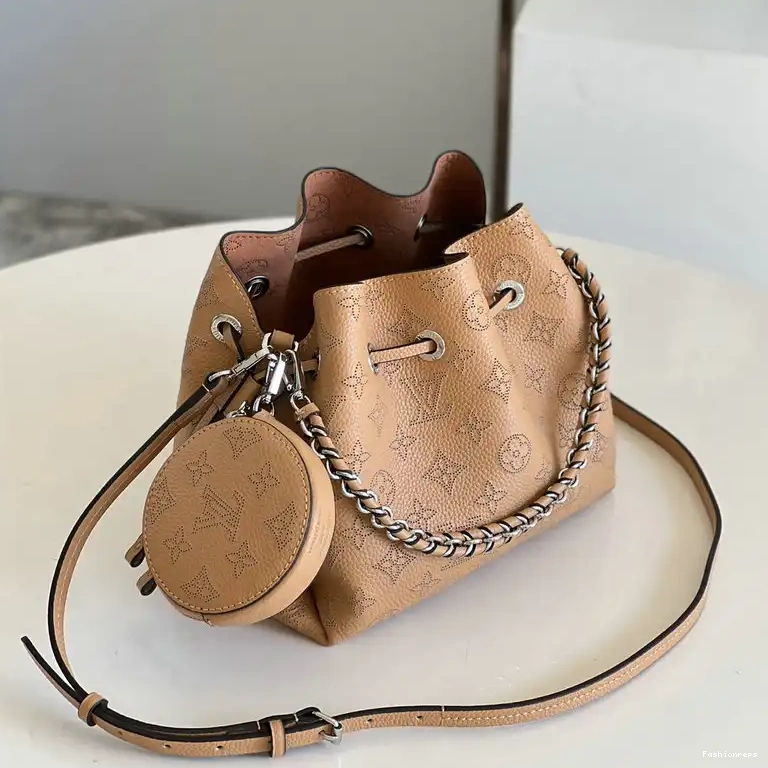 Fashionrepsfam ru LV Bag 2112YA0028 0805
